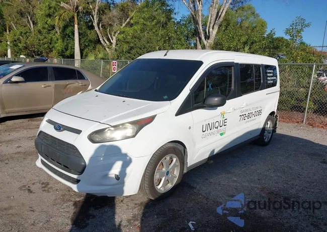 NM0GE9F7XF1198448: 44225278