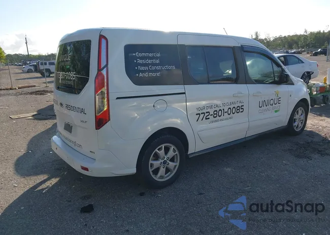 NM0GE9F7XF1198448: 44225278