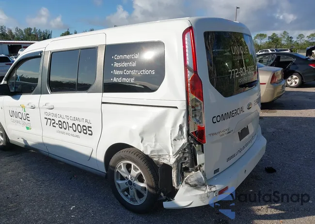 NM0GE9F7XF1198448: 44225278