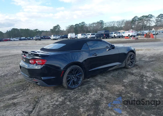 1G1FB3DS0K0119745: 44225279