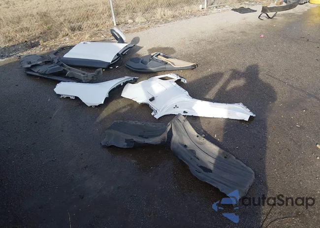 2T3C1RFV6PW287867: 44225281