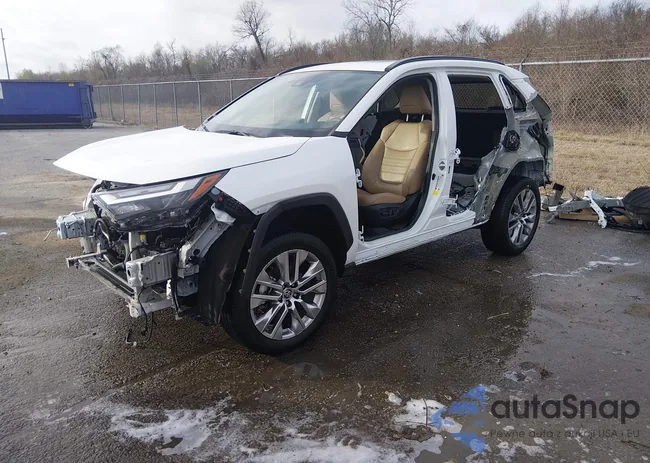 2T3C1RFV6PW287867: 44225281