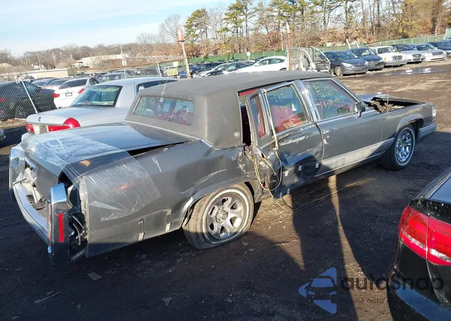 1G6DW5479NR707401: 44225288