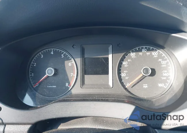 3VWDZ7AJ0BM305325: 44225291