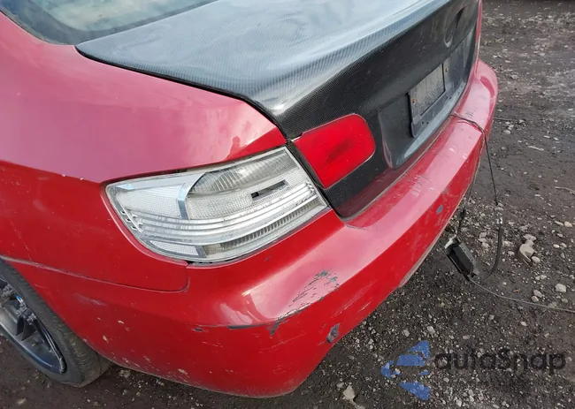 WBAWB73529P046449: 44225293