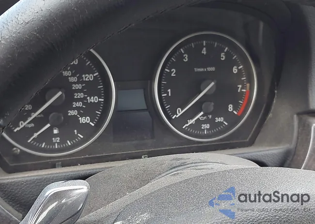 WBAWB73529P046449: 44225293