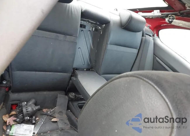 WBAWB73529P046449: 44225293