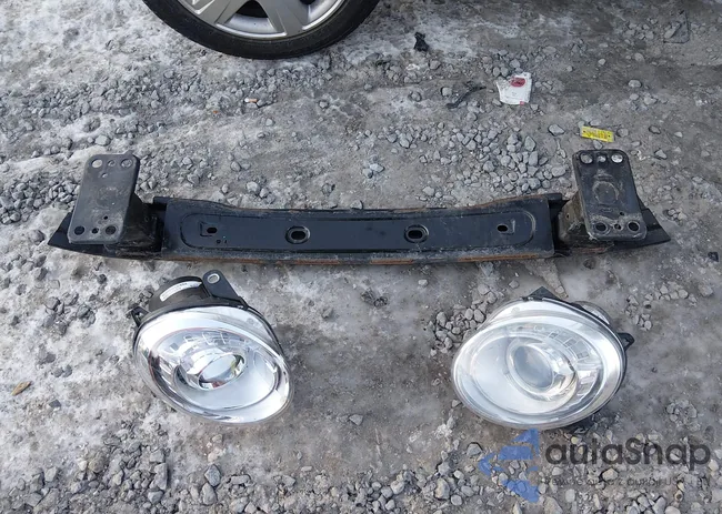 3C3CFFAR1GT143164: 44225297