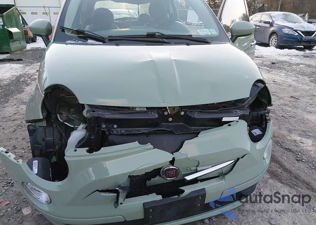 3C3CFFAR1GT143164: 44225297