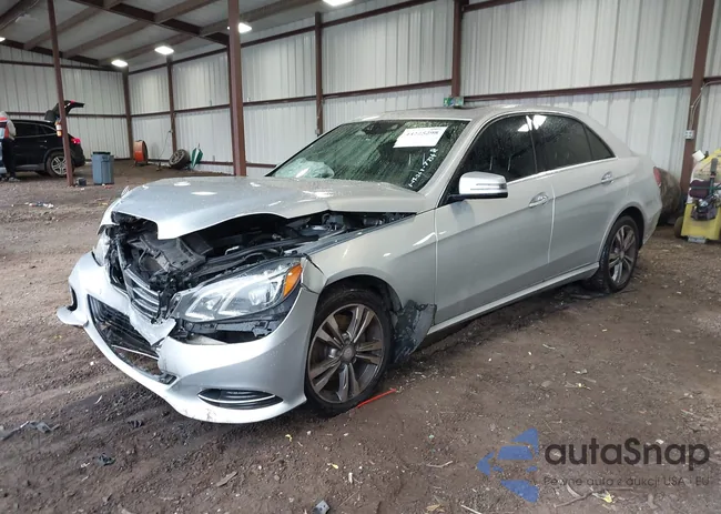 WDDHF5KB4GB247734: 44225298