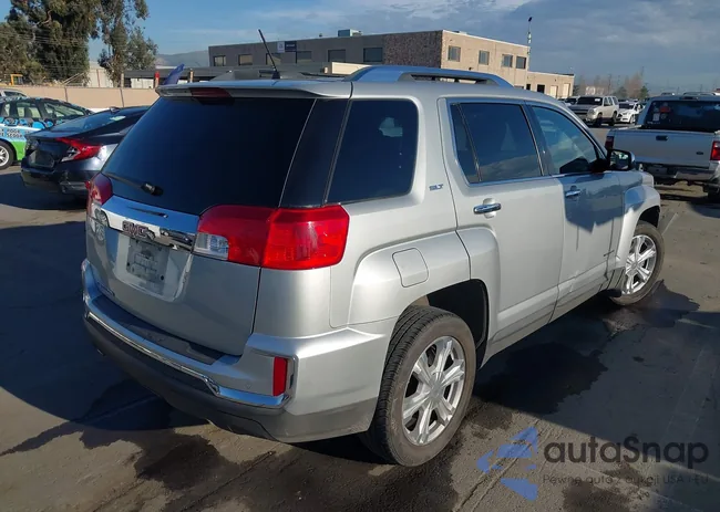 2GKALPEK7G6249318: 44225301