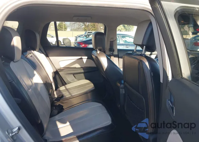 2GKALPEK7G6249318: 44225301