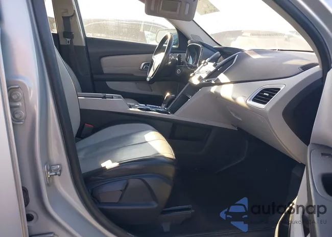 2GKALPEK7G6249318: 44225301