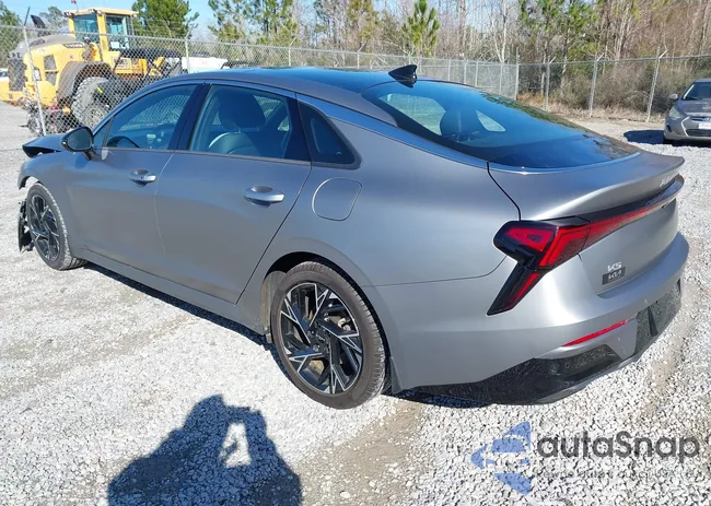 KNAG64J73S5291855: 44225304