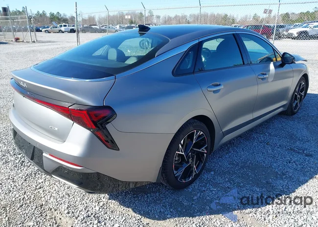 KNAG64J73S5291855: 44225304