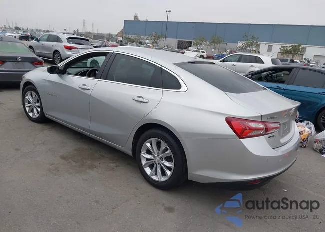 1G1ZD5STXKF156670: 44225306