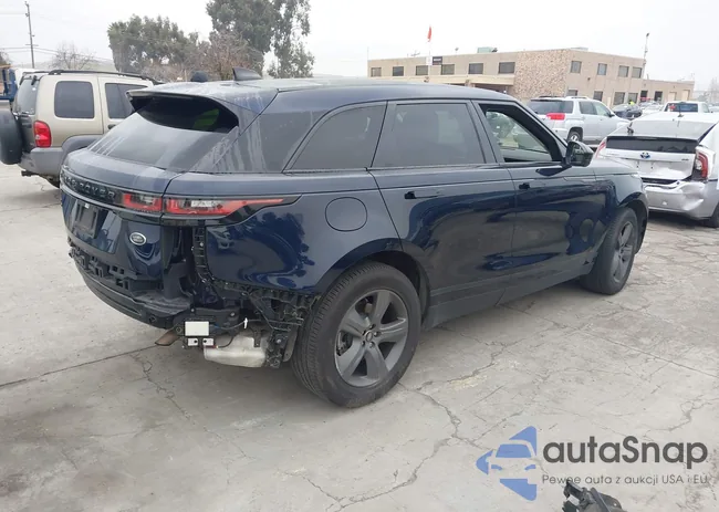 SALYJ2EXXMA315754: 44225309