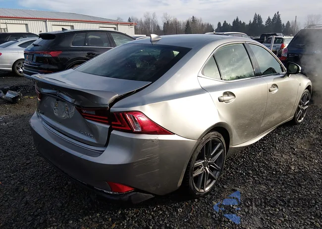 JTHBA1D20G5036063: 44225310