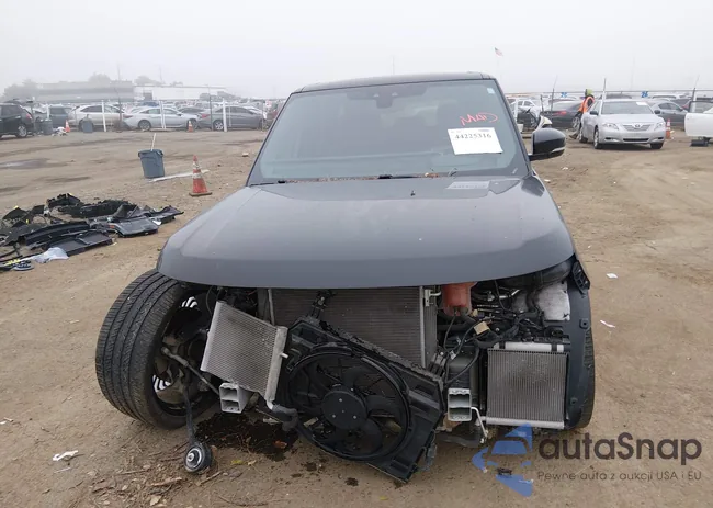 SALGS2RU9MA422898: 44225316