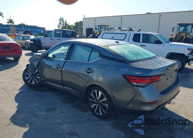 3N1AB8CV7SY290379: 44225322