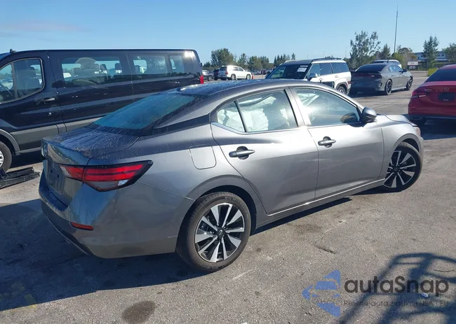 3N1AB8CV7SY290379: 44225322