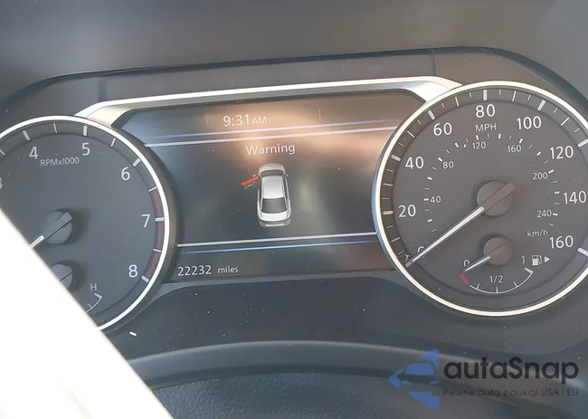 3N1AB8CV7SY290379: 44225322