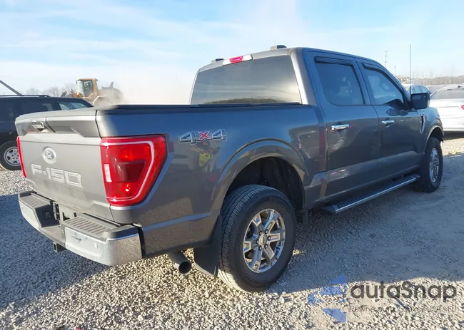 1FTFW1E5XMFB41454: 44225326