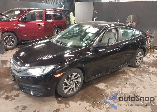 2HGFC2F76JH573243: 44225334