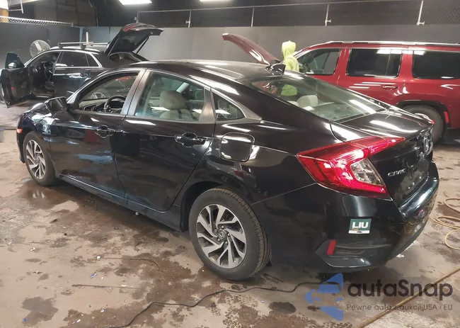 2HGFC2F76JH573243: 44225334