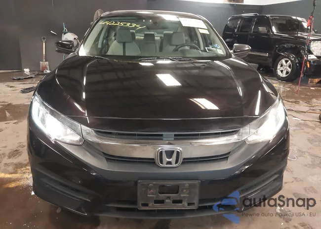 2HGFC2F76JH573243: 44225334