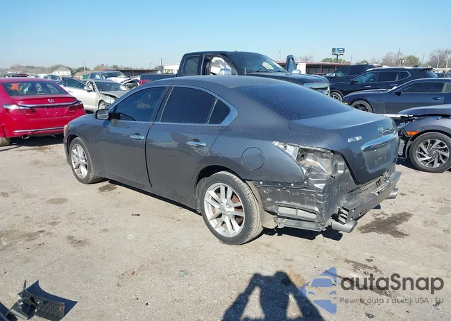 1N4AA5AP7EC460522: 44225335