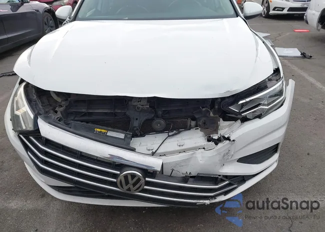 3VWCB7BU0KM197054: 44225344