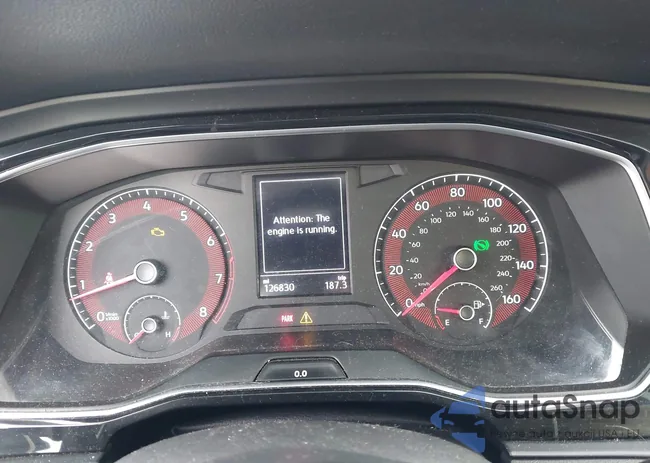 3VWCB7BU0KM197054: 44225344