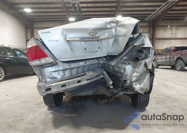 4T1BE32K66U683684: 44225346