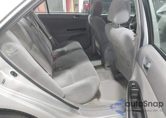 4T1BE32K66U683684: 44225346