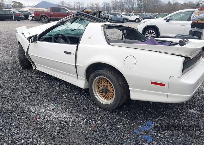 1G2FW2189KL216878: 44225352