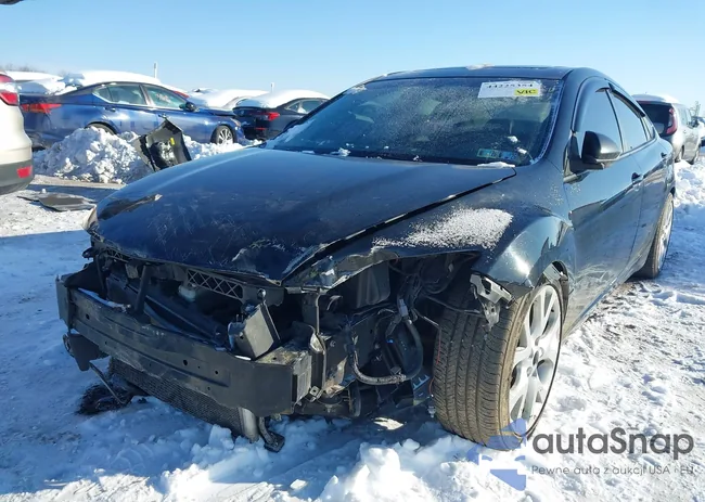 1YVHZ8CH9D5M06872: 44225354