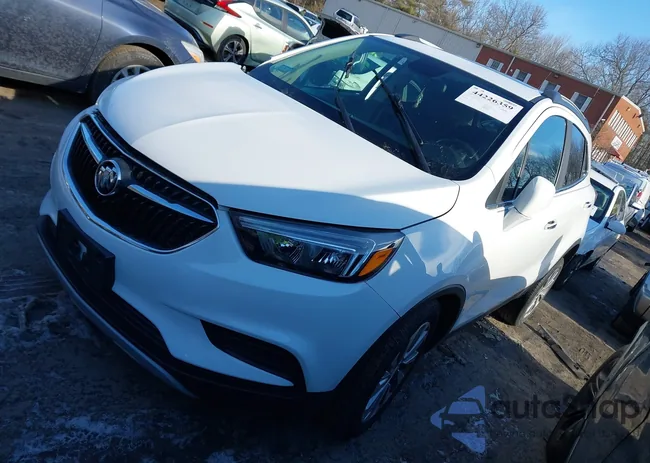 KL4CJASB5LB058638: 44226359