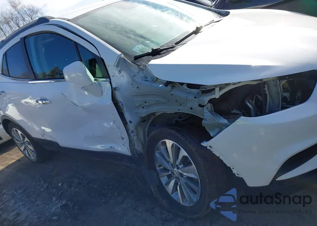 KL4CJASB5LB058638: 44226359