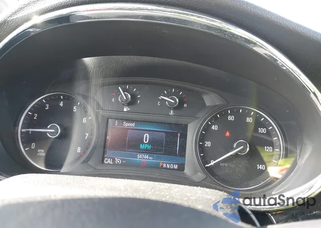 KL4CJASB5LB058638: 44226359