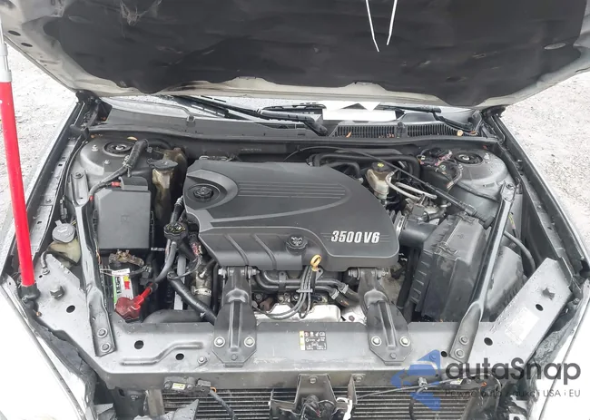 2G1WB5EK2B1141518: 44226362