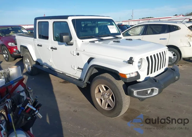 1C6HJTAGXPL532756: 44226371