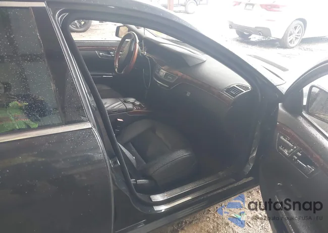 WDDNG9EB4CA422146: 44226372