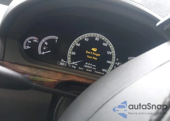 WDDNG9EB4CA422146: 44226372