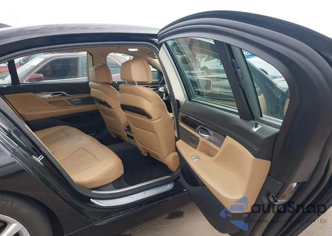 WBA7E2C54GG547550: 44226373