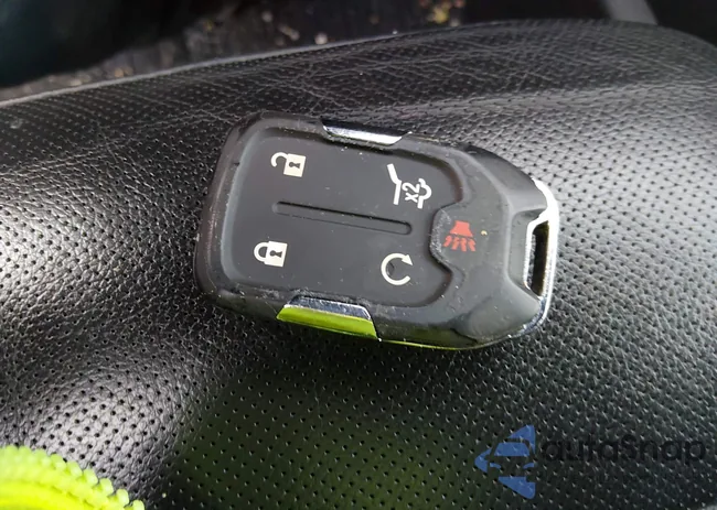 1GKKNULSXKZ232963: 44226375