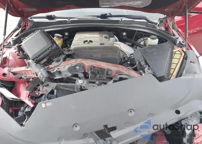 1G6AA5RX6E0171795: 44226376