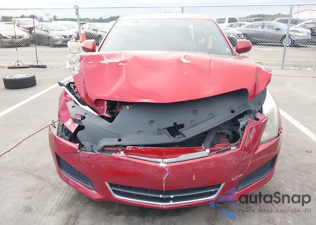 1G6AA5RX6E0171795: 44226376