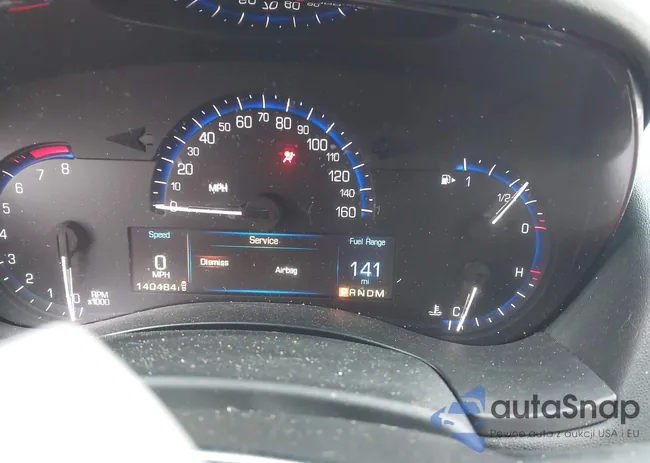 1G6AA5RX6E0171795: 44226376