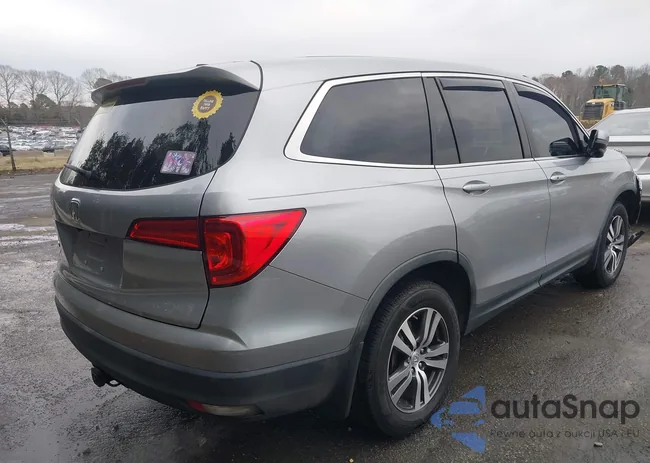 5FNYF5H5XJB017065: 44226379